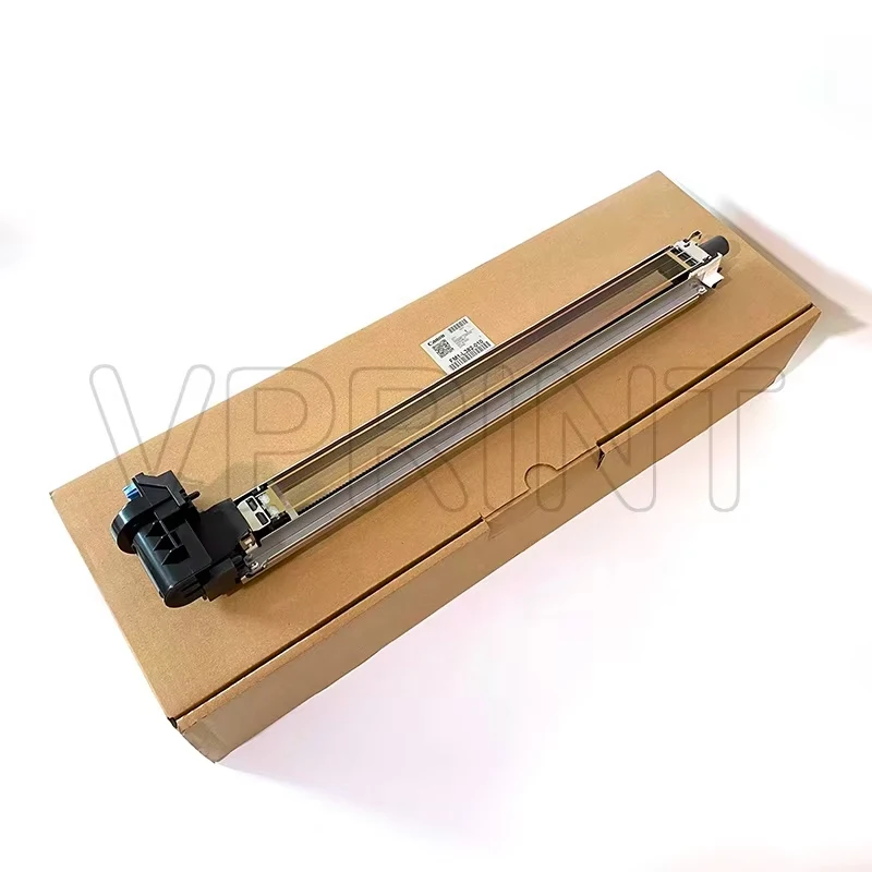 Canon IR C60, C700, C710, C800, C810, C910 printerlari uchun original va YANGI FM1-L382-010, FM0-1540-000 birinchi korona yig'ilmasi, bosma qismlari