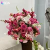 Rose-pink