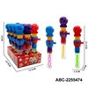 ABC-2255474