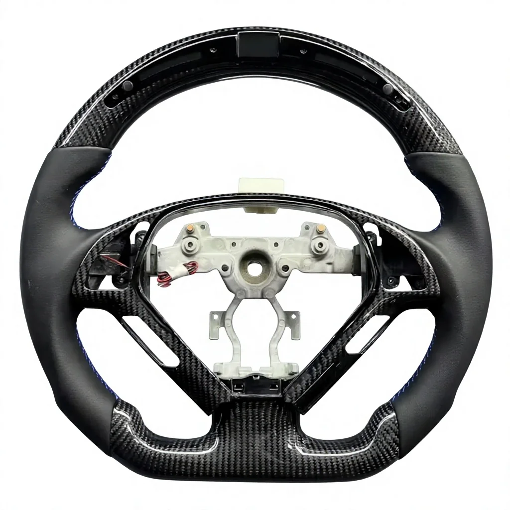 performance-steering-wheel-infiniti-g37-2-4