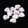 White turquoise