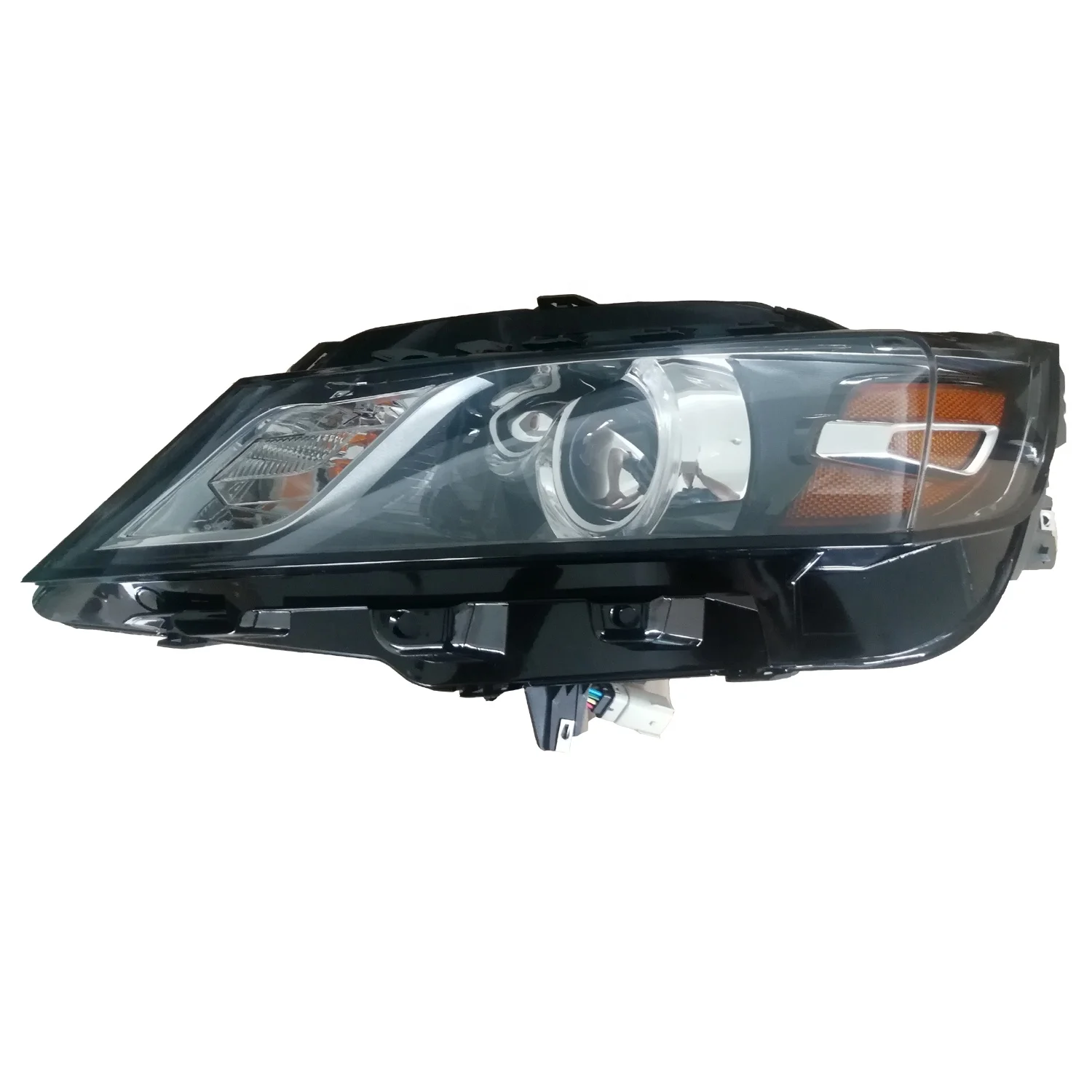 Xenon  IMPALA 2015 2016 2017 2018 2019 2020 2021 HID Headlight with Ballast