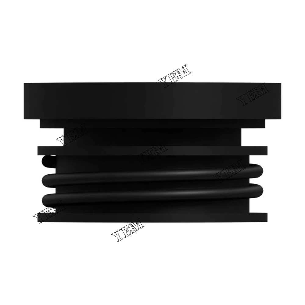Seal 420-4328 for Caterpillar Diesel Engine Parts 5