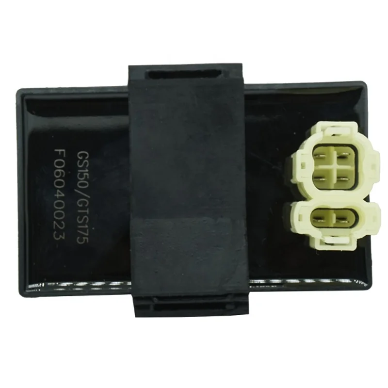 バイク用CDI AC バイク用イグニッション GS150 GSC150 GSC175 GS 150 TRN150 TRN175 CD CDI ユニバーサル CDI バイク用イグニッション GS150 GSC150 GSC175 GS 150 TRN150 TRN175 CD