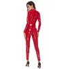 rosso 2