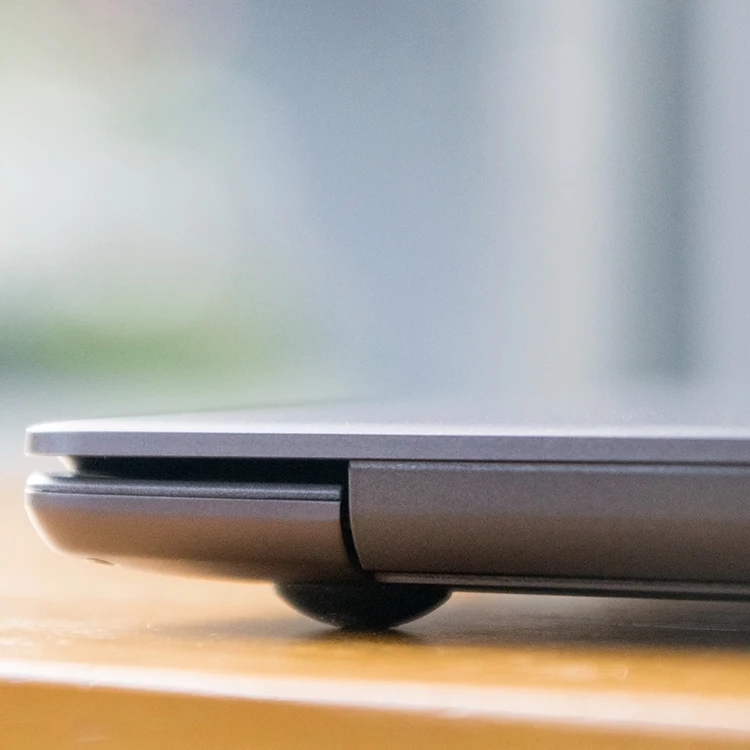 Slimmest Laptop China Low Price Pc Portatil Notebook Used Laptops Uk Used Laptops With International Shipping