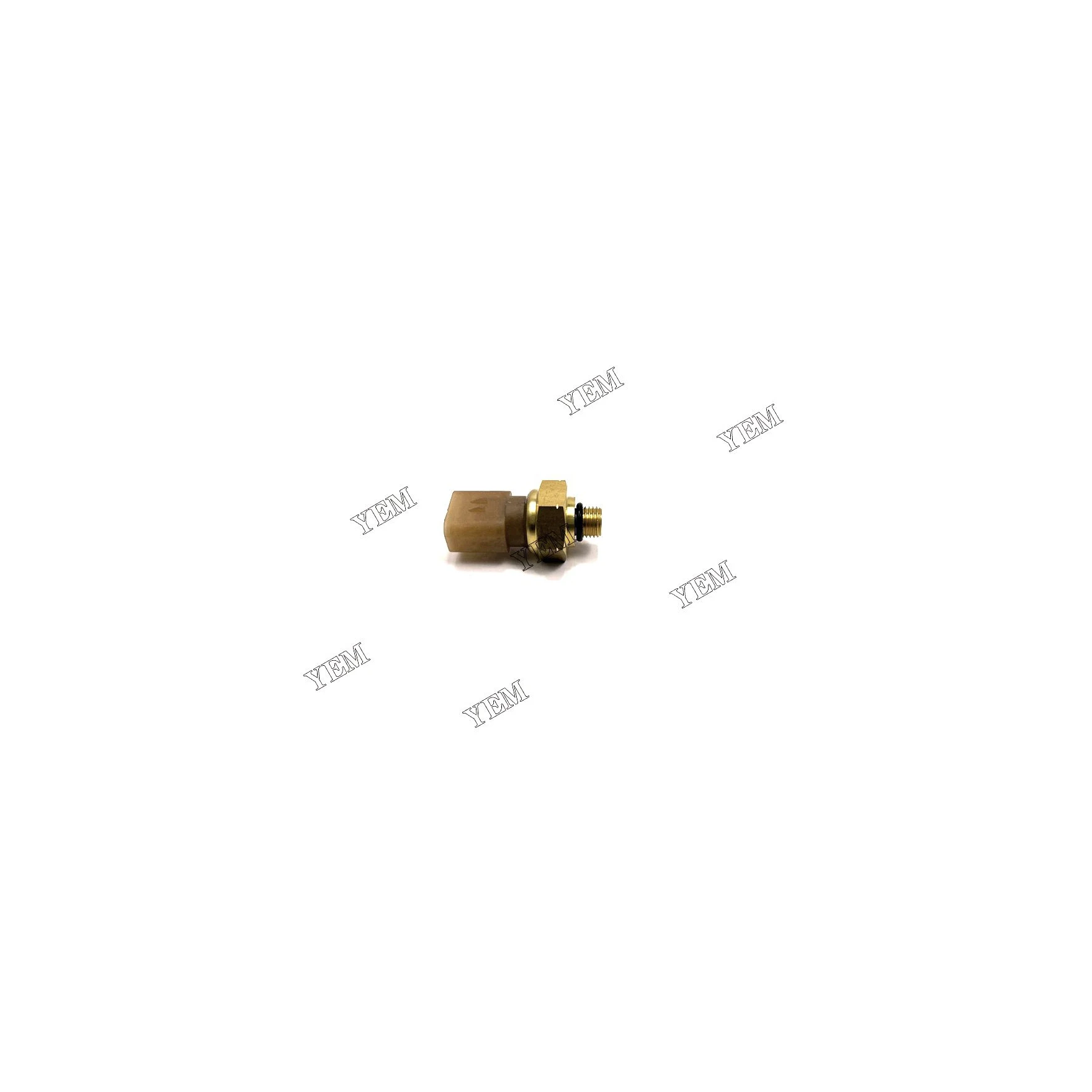 Oil Pressure Sensor 274-6718 for Caterpillar Excavator Engine Fast Delivery Engine Parts