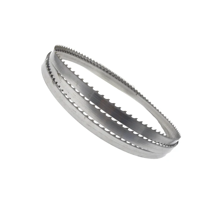 شهدت الفرقة شفرة