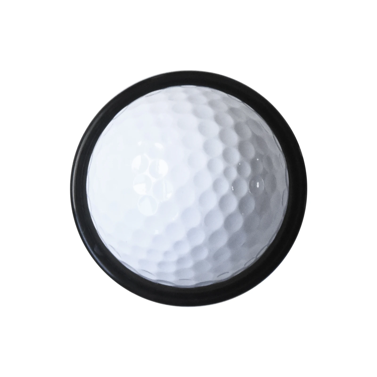 Присоска для захвата мяча для гольфа ретривера клюшки захвата клюшки мяча клюшки для гольфа присоска для захвата мяча клюшки