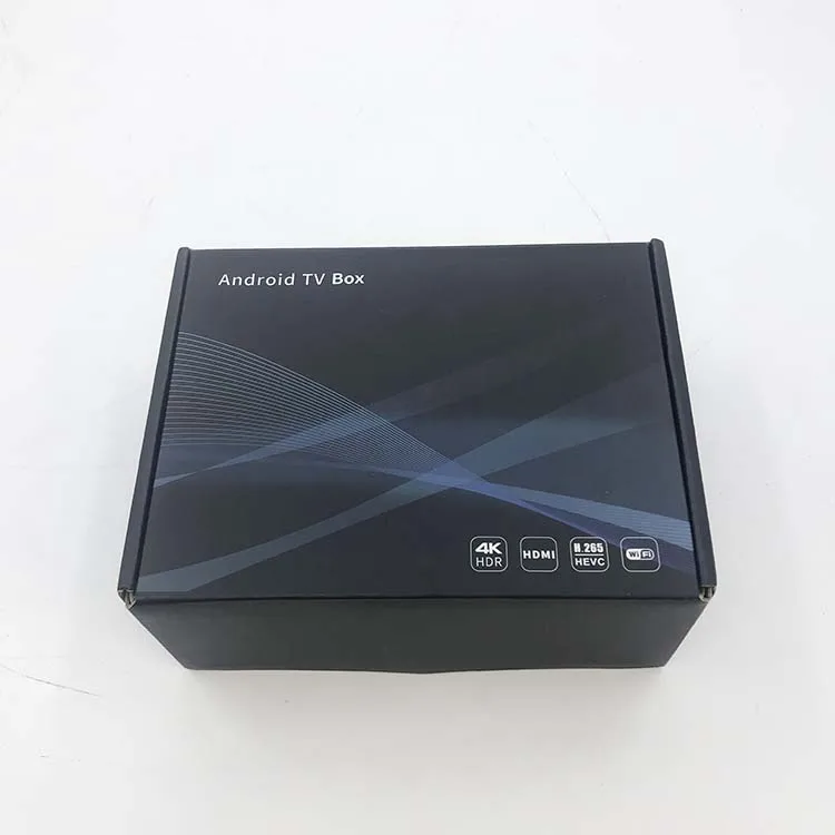 Pendoo Android Tv Box Pendoo X11 Ultra Hd Android Tv Box Pendoo