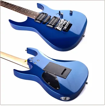 プレイテック　エレキギター 24フレット プレイテック エレキギター 24フレット エレキギター 24