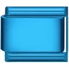 0302-bleu mer brillant