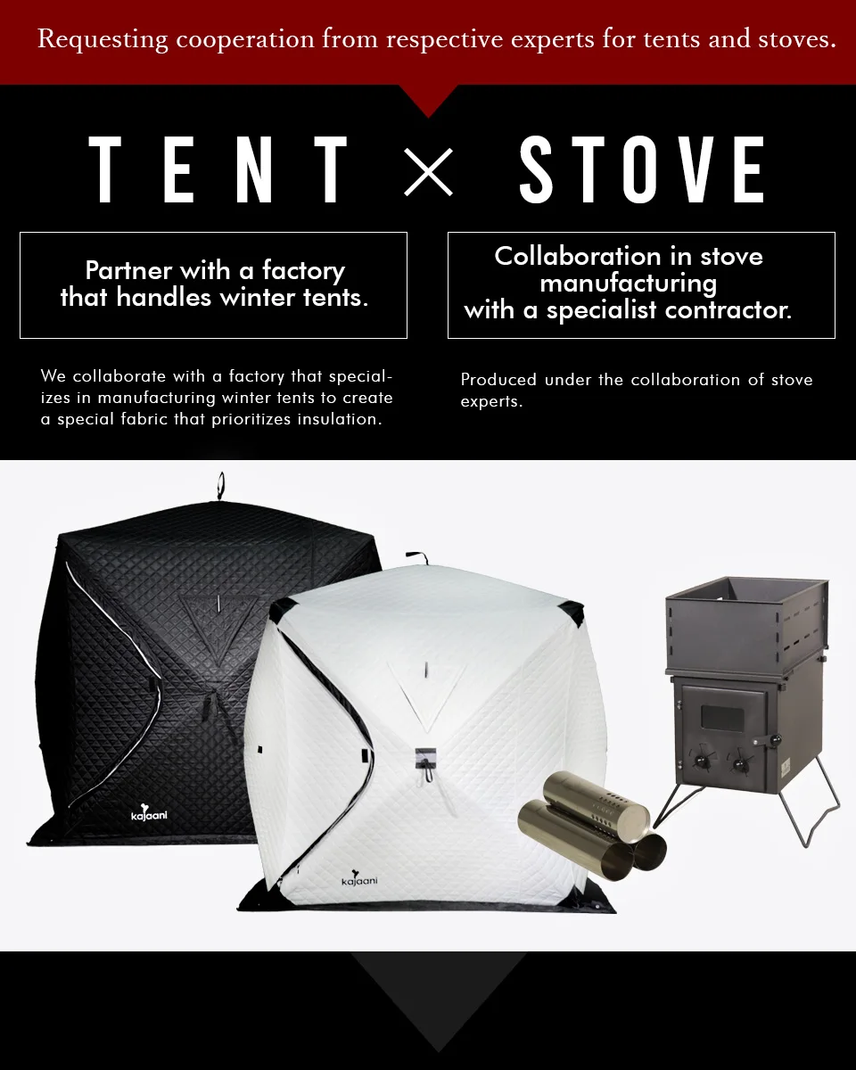 Various Specifications Winter Tent Stove Sauna Tent Heating For Sale Buy Various