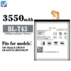 BL-T43