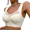 R044 Skin color