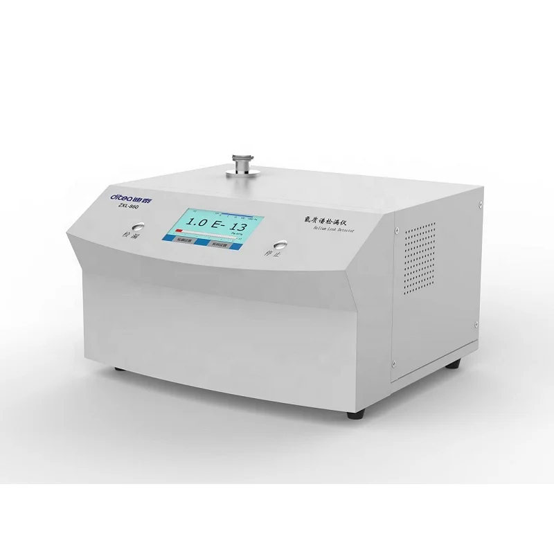 新品未使用　GALLIUM MAXFLUOR GS3301_NEW.png