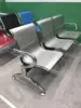 Acciaio