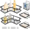 SKU 1