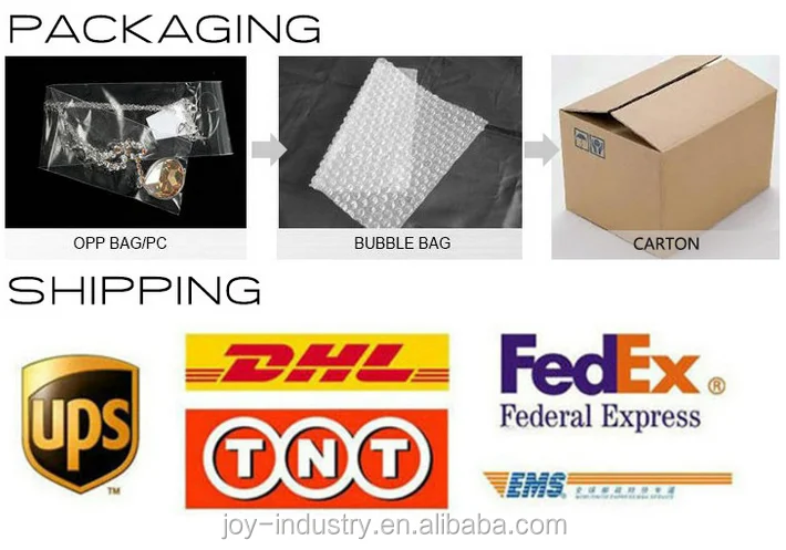 shipping pic