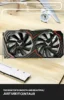 Radeon RX580