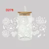 ดี278