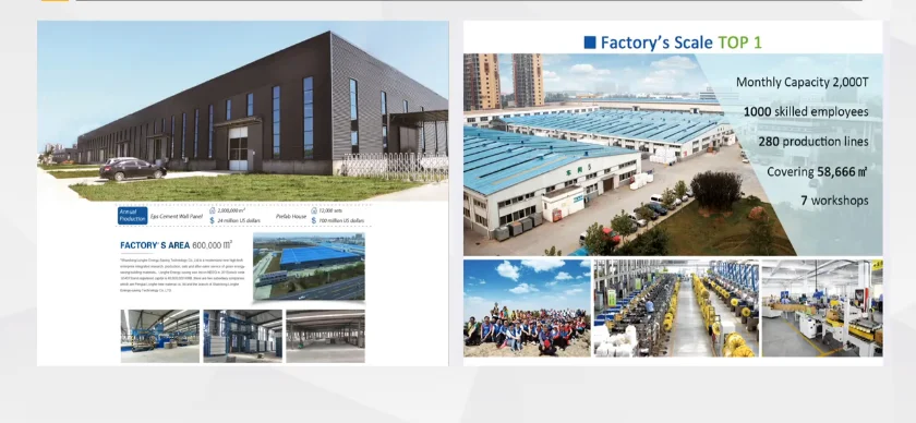 Guangzhou Fonsenx Technology Co.,ltd 2