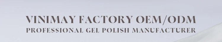 product vinimay high quality sparkle glitter rubber base gel bulk 9 colors set private label reflective rubber base gel for nail art-1