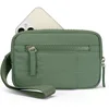Verde oliva