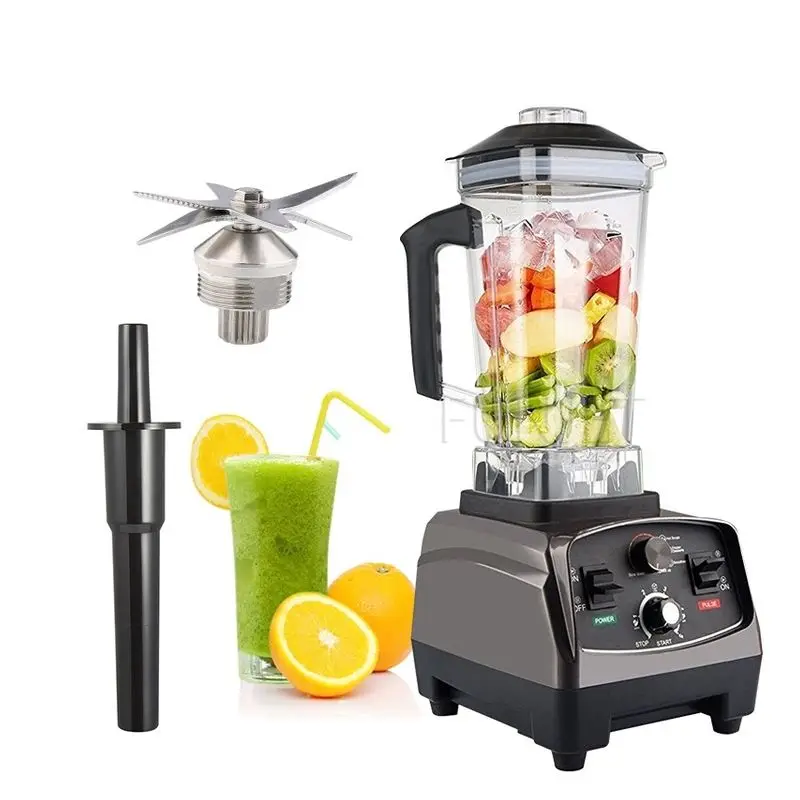 Gemat - wholesale home commercial blender factory popular kitchen