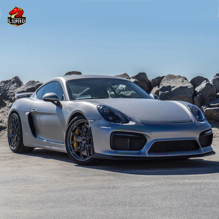 Lossless-Replacement-Upgrade-