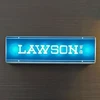Lawson