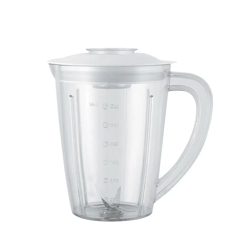 DSP Fruit Blender for Milkshake Fruit Vegetables Drinks Ice Blender Small Blenders