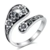Argento