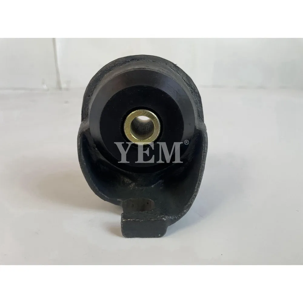 Engine Mounting 02167498 for Deutz Diesel Tractor Motor Engine for Deutz Engine Mounting 3
