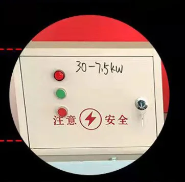 _202204081100481.png