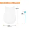 Blanco - 1500ML