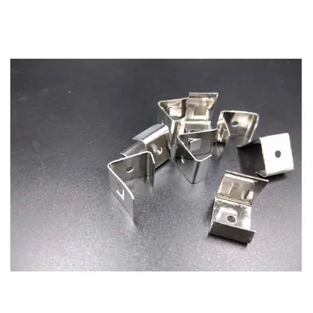 4 Sizes Steel Paint Can Lid Safety Locking Retainer Clips Buy Steel