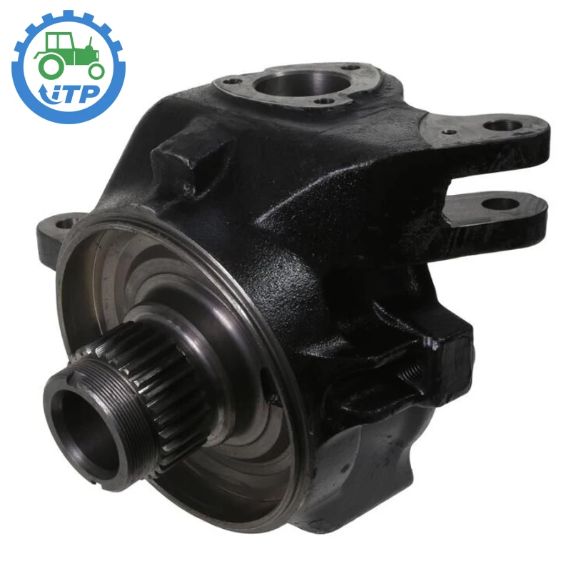 5171553 RH Pivot Housing Steering Stub Axle Knuckle for Ford