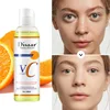 vitamin c oil
