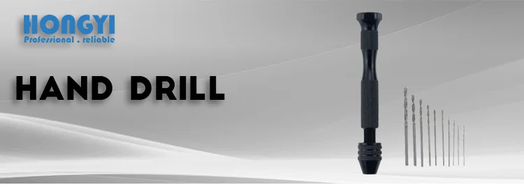 power-drill_01.jpg
