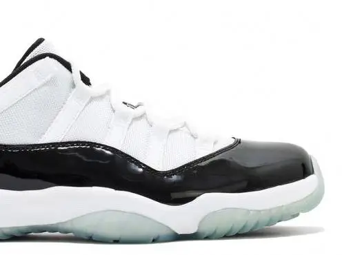 Гамма-синего и белого цвета; Цвета: серебристый металлик, Платиновый оттенок низкая тренажерный зал красный Ретро Bred AJ11 баскетбольные кеды для мужчин EU40-47