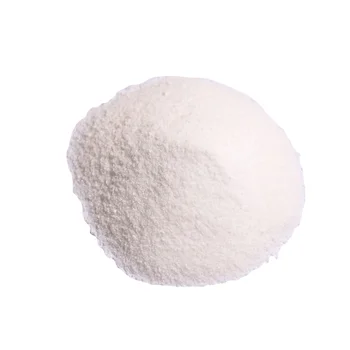 Sodium Gluconate Chemical for Concrete Cement Mortar