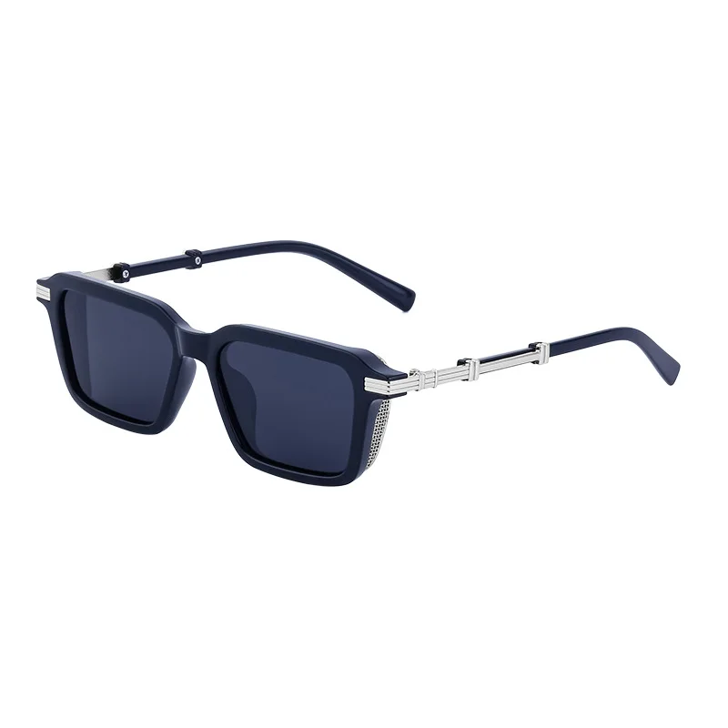 ラクマ ZS-98086 Vintage Sunglasses 2023 Trending Category 3