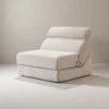 Blanco lechoso