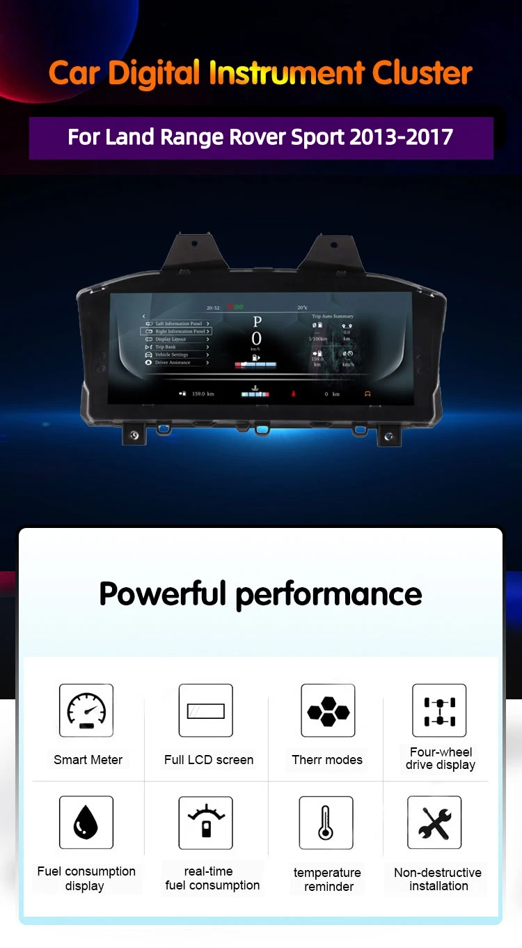 LCD dashboard.jpg