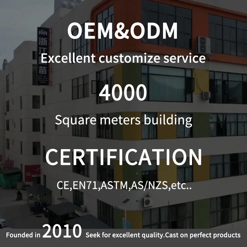 Монтессори Дошкольная большая Деревянная Детская обучающая игрушка розовая газовая варочная плита кухонная для приготовления пищи имитационная коробка