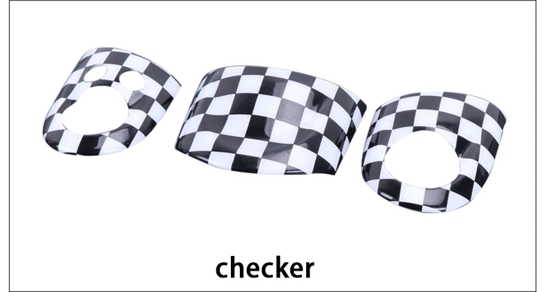 steering wheel cover (7).jpg