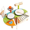 Chimes Drums sets
