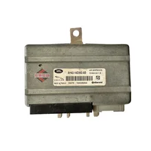 Pump computer module for Land RoverLR014323 C2D6833