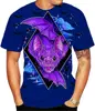 Bat